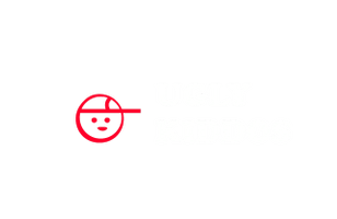 uglykiddos.com