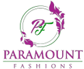 Paramount Fashions
