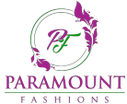 Paramount Fashions