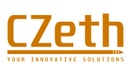 Czeth