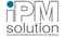 iPM Solution