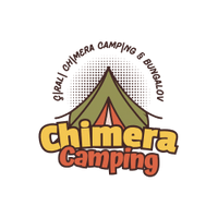 Chimera Camping § Bungalow