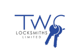 www.twc-locks.co.uk