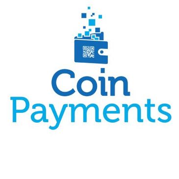 Coin payments