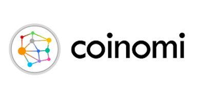 Coinomi