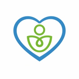 Dr. Carlos Herrera MD