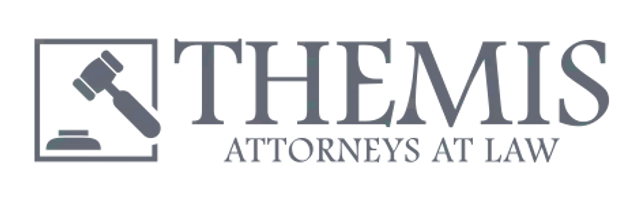 Themis Attorney at law