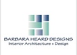 BarbaraHeardDesigns