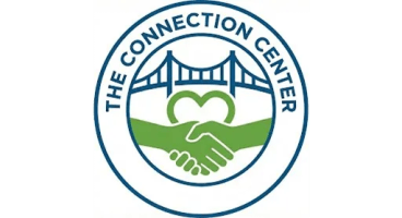 The Connection Center