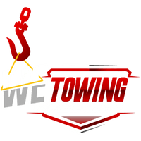 WE Towing And Transport Services