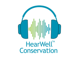 HearWell Con.
