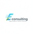 Ato Consulting