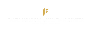 Faith Builders Christian Center
