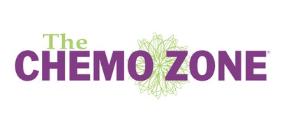 The Chemo Zone