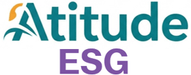 Atitude-esg.com