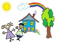 Playful Hearts ChildCare, LLC