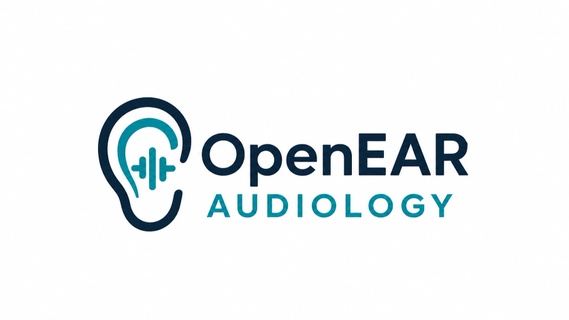 OpenEar Audiology