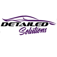 Detailed Solutions
Call Us Today 
(407)616-7726