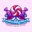 Summerfield Treats