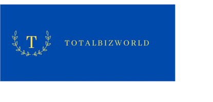 TOTALBIZWORLD 