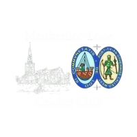 Menheniot-Looe Cricket Club