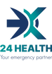 X24 Health