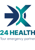 X24 Health