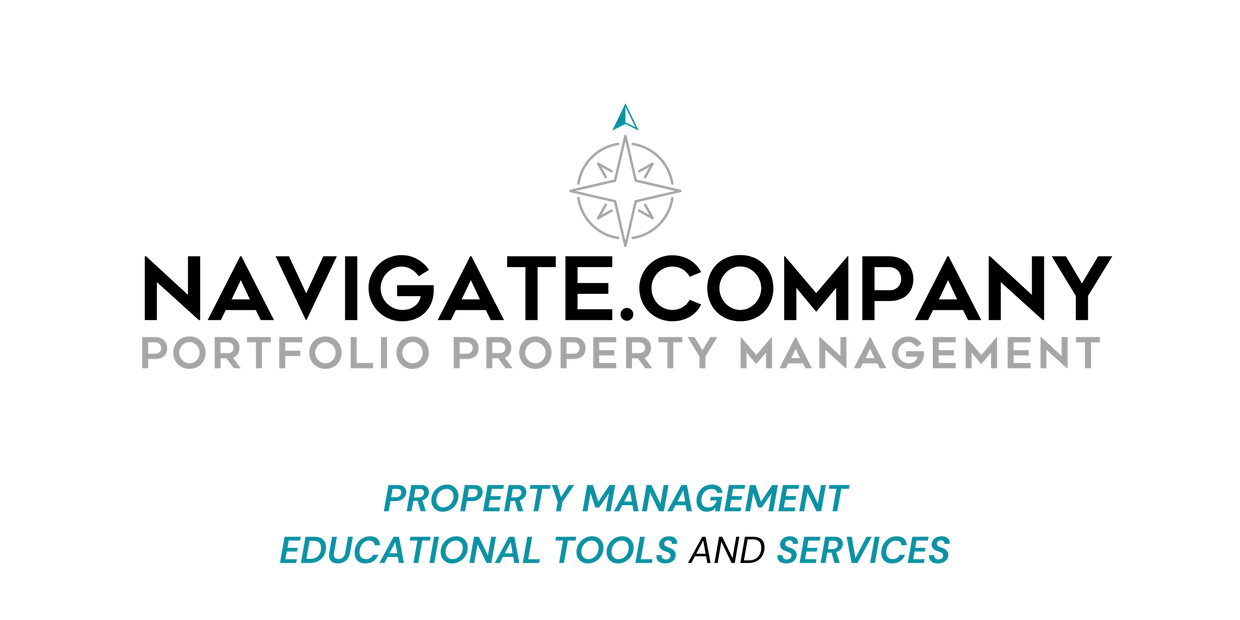 Looking for the best property management in North Texas? Navigate Property Management provides      