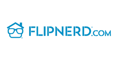 Flipnerd.com