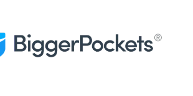 BiggerPockets