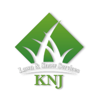 KNJ LAWN & SNOW SERVICES