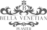 Bella Venetian