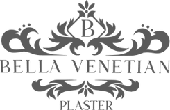 Bella Venetian