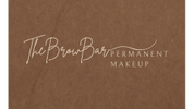 The Brow Bar