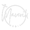 Maverik Media