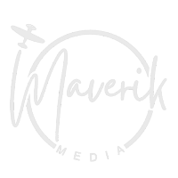 Maverik Media
