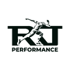 RJ Performance