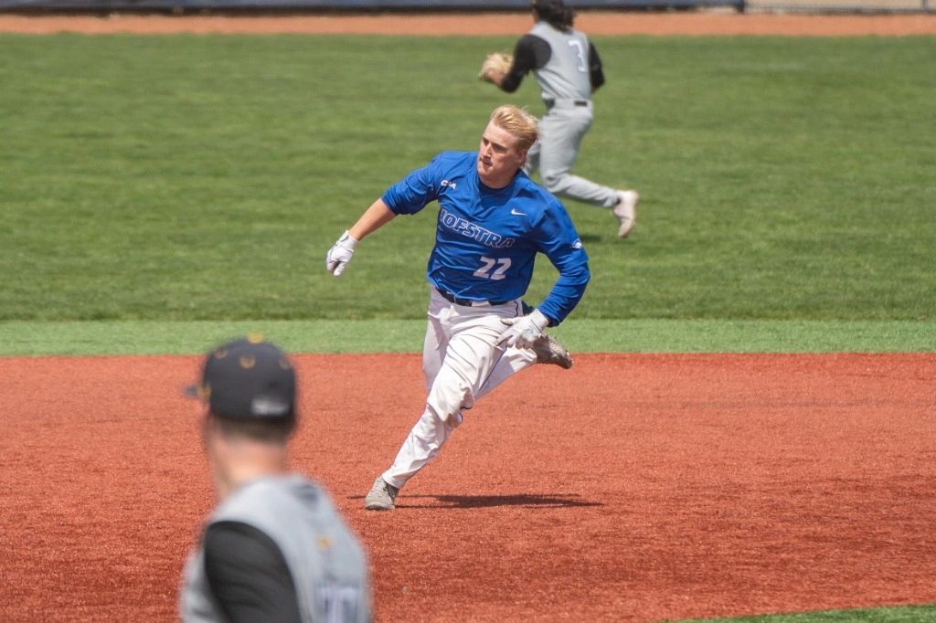 Home [rjperformancellc.com]