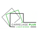 Carrelage Plus