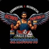 octaviopainting.com