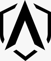 Axea Robotics