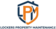 Lockers Property Maintenance