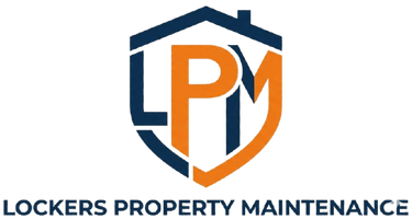 Lockers Property Maintenance