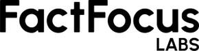 FactFocus LABS