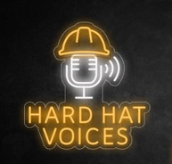 Hard Hat Voices