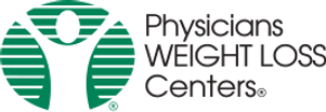 Physicians WEIGHT LOSS Centers Greensboro, NC