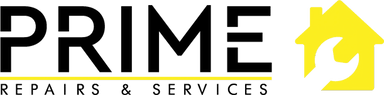 Prime Repairs and Services