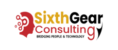 Sixth Gear Consulting