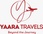 YAARA TRAVELS