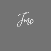Jme